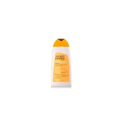 Instituto Español After Sun Lotion 300ml