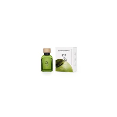 A.d. Grapefruit Men Edt Frischwasserspray 120 ml