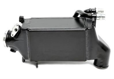 TA Technix Ladeluftkühler passend für Mercedes W205 W213 S213 C238 A238