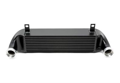 TA Technix Ladeluftkühler passend für BMW 3er E46 ab BJ 2003