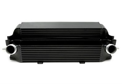 TA Technix Ladeluftkühler passend für BMW 5er G30/31, BMW 6er G32