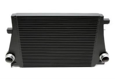 TA Technix Ladeluftkühler passend für Cadillac ATS Chevrolet Camaro 2013 - 2019