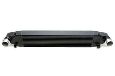 TA Technix Ladeluftkühler Kit passend für Mercedes W204 W212 C207 180CGI/200CGI
