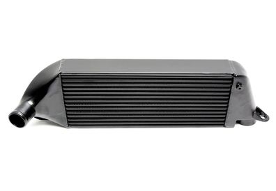 TA Technix Ladeluftkühler passend für Audi Coupe / Audi 80/S2/RS2 (B3/B4)