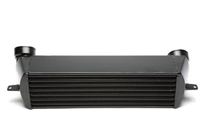TA Technix Ladeluftkühler passend für BMW E90 E91 E92 X1 E84