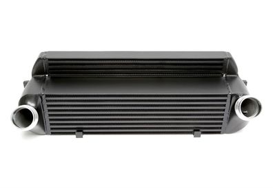 TA Technix Ladeluftkühler passend für BMW F20 F22/23 F30/31/F34 F32/33/F36