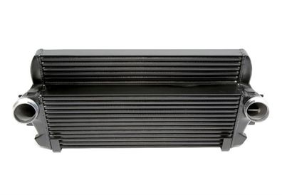 TA Technix Ladeluftkühler passend für BMW F07 F10 F11 F12 F13 Serie F1/2