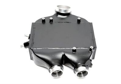 TA Technix Ladeluftkühler passend für BMW M3 F80 M4 F82/F83
