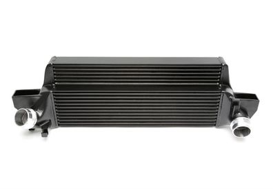 TA Technix Ladeluftkühler passend für Mini F54 / F55 / F56 / F57 / F60