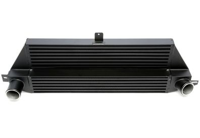 TA Technix Ladeluftkühler passend für Mini Cooper R55 R56 R57 R58 R59 R60 R61