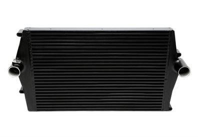 TA Technix Ladeluftkühler passend für Volvo S60- V70-?II XC70 S80-I 2000-?2010