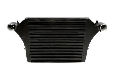TA Technix Ladeluftkühler passend für Volvo S60-?II, V60-I BJ 2010-?2018