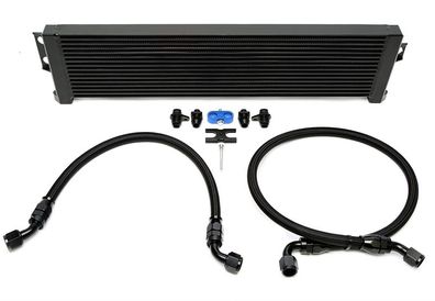TA Technix Ölkühler passend für BMW F87 F80 F82 F83