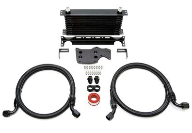 TA Technix Ölkühler passend für BMW F20 F21 F22 F23 F32 F33 F36 G30 G31 G32