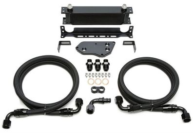 TA Ölkühler Kit passend für BMW F21 F22 F23 F30 F31 F34 F32 F33 F36
