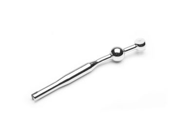 Schaltwegverkürzung short shifter passend für BMW E30 E36