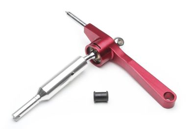 Schaltwegverkürzung short shifter passend für BMW E36 M3