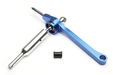 Schaltwegverkürzung short shifter passend für BMW E46 6-Gang