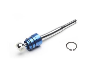 Schaltwegverkürzung short shifter passend für BMW E30 E36 E46 E34 E39