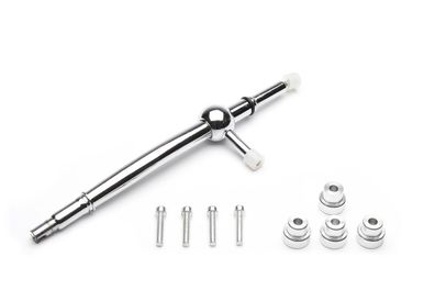 Schaltwegverkürzung short shifter passend für Mini R50 R52