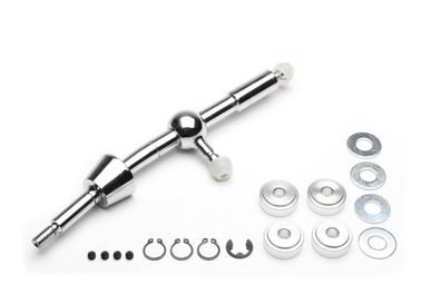 Schaltwegverkürzung short shifter passend für Misubishi Lancer Evo IV-VIII