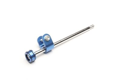 Schaltwegverkürzung short shifter passend für Subaru Impreza Legacy 1993-1995