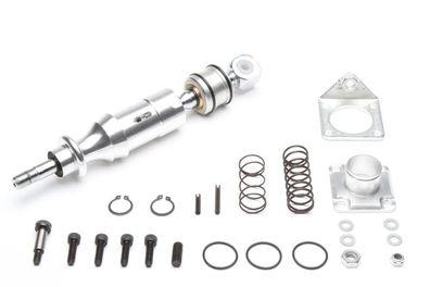Schaltwegverkürzung short shifter passend für Toyota Supra JZA80