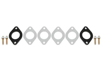 TA Technix DCOE Vergaser - Dichtungssatz 45mm mit Stehbolzen