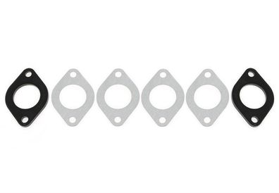 TA Technix DCOE Vergaser - Dichtungssatz 45mm