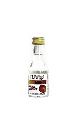 Prestige" Wodka Mango Aroma Essenz 20ml