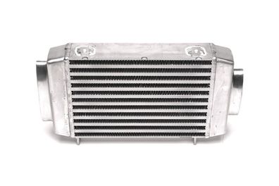 TA Technix Ladeluftkühler passend für Mini Coupe, Cabriolet Typ R52, R53