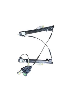 Elektrischer fensterheber vorne Links Alfa Romeo MiTo