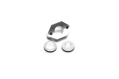TA Technix Mapsensor passend für Audi / Seat / Skoda / VW 1.8T/ 1.9TDI