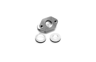 TA Technix Mapsensor passend für Audi / Seat / Skoda / VW 1.8 + 2.0 TSI/TFSI
