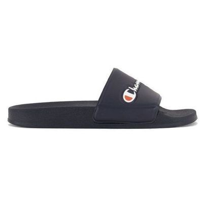 Champion Flip-Flops Rochester Varsity Slide S21993. BS501