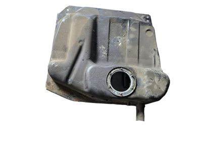 Kraftstofftank Dieseltank Mercedes W169 A-Klasse DIESEL 1694700901