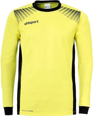 Uhlsport Trikot Goal Torwartshirt La 1005614