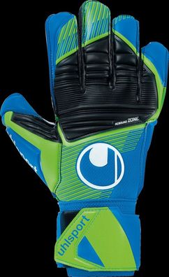 Uhlsport Torwarthandschuhe Aquasoft 1011315