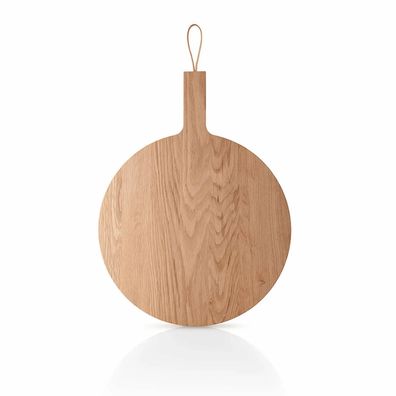 Eva Solo Holzschneidebrett Ø35 cm
