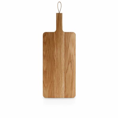 Eva Solo Holzschneidebrett Wood 44x22 cm