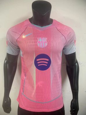Sport Special player Edition 2526 Shirt Trikot S M L XL XXL