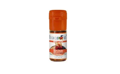 FlavourArt Aroma Creme Katalan 1 x 10ml