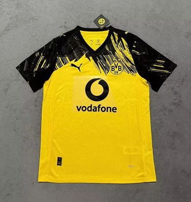 Sport Trikot S M L XL XXL home 2526