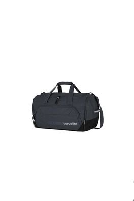45 Liter Reisetasche, 50cm Travelite KICK OFF D'anthrazit