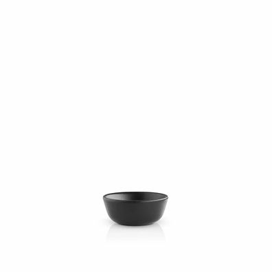 Eva Solo Nordic kitchen Schale 0,1 Liter