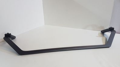 Standfuß für Hisense HT292870
