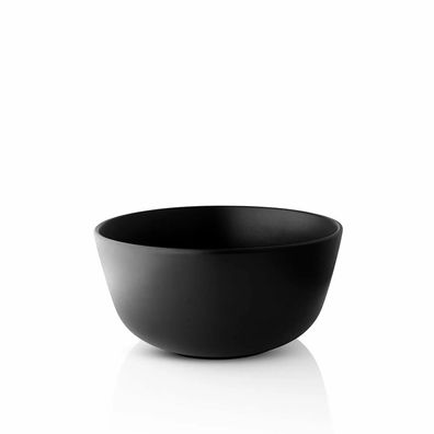 EVA SOLO Schale 2 liter Ø21cm Schwarz