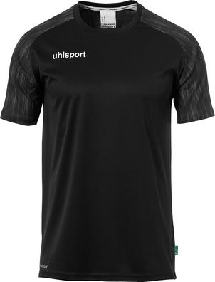 Uhlsport Trainingsanzug Reaction Goalkeeper Set 1003667