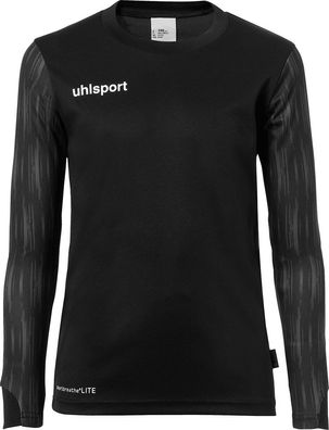 Uhlsport Trainingsanzug Reaction Goalkeeper Set Junior 1003668