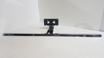 Standfuss für Philips 50PUS 55PUS 55PUK 58PUS Chrome